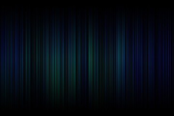 Light motion abstract stripes background,  wallpaper speed.