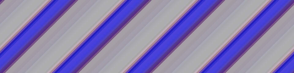 Seamless diagonal stripe background abstract,  cover banner.