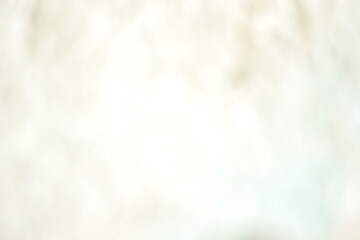 Gradient White gray background abstract texture