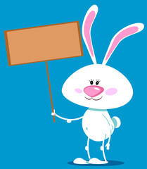 Основные RGB