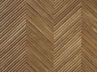 OLYMPUS DIGITAL CThe lines of the wooden texture. Bamboo tileAMERA
