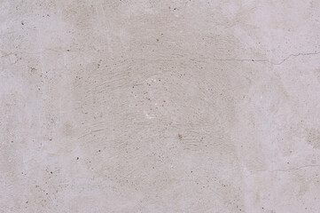 Abstract metal texture background. Old surface in rust and dirt in light color.