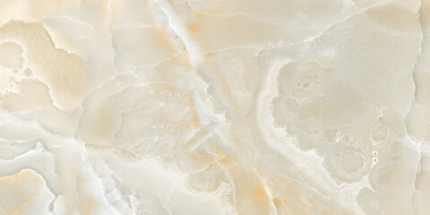italian onyx marble stone texture background with high resolution multicolour slab marble for...