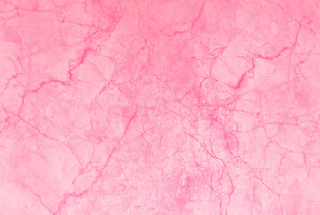 Fototapeta premium Beautiful abstract color white and pink marble on white background and gray and white granite tiles floor on pink background, love pink wood banners graphics, art mosaic decoration