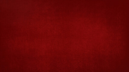 abstract red grunge background bg texture wallpaper