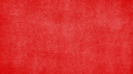 abstract pink grunge background bg texture wallpaper