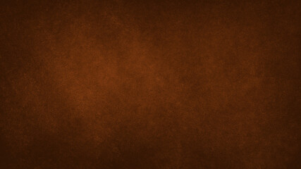 Fototapeta abstract brown grunge background bg texture wallpaper obraz