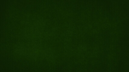 abstract green grunge background bg texture wallpaper