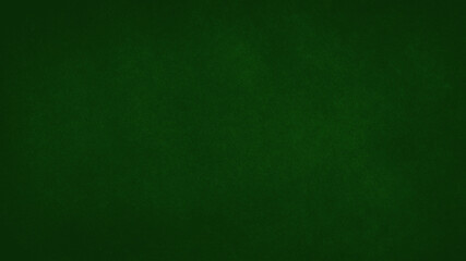 abstract green grunge background bg texture wallpaper