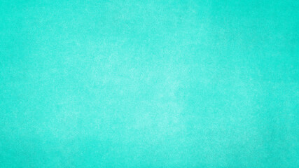 Fototapeta na wymiar abstract sea blue grunge background bg texture wallpaper