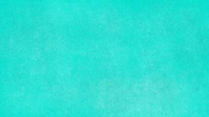 abstract sea blue grunge background bg texture wallpaper