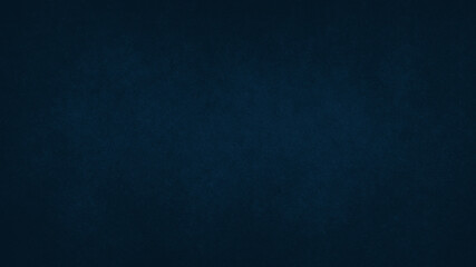 abstract blue grunge background bg texture wallpaper
