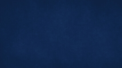 abstract dark blue grunge background	