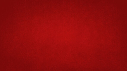abstract red grunge background bg texture wallpaper