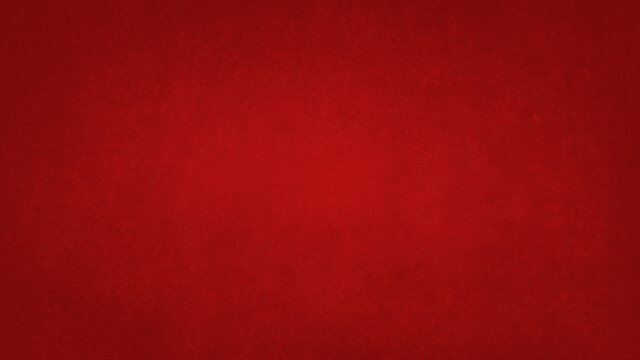 abstract red grunge background bg texture wallpaper