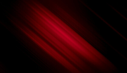abstract red and black are light pattern with the gradient is the with floor wall metal texture soft tech diagonal background black dark sleek clean modern.