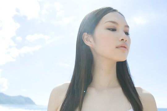 「優美」の写真素材 21,678件の無料イラスト画像 Adobe Stock