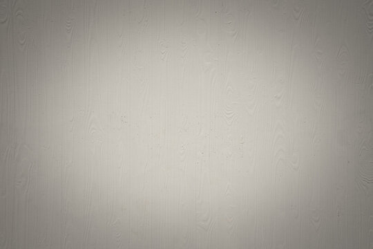 Schlichte Betonwand als ein Hintergund, Textur