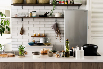 有限会社八戸水洗サービスがご提供する水回りリフォームと安心サポート