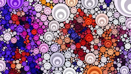 Abstract Colorful Geometrical Artwork,Abstract Graphical Art Background Texture,Modern Conceptual Art,
Synthwave Aesthetic Poster Print,3D Rendering,3D Illustration
