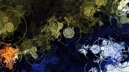 Abstract Colorful Geometrical Artwork,Abstract Graphical Art Background Texture,Modern Conceptual Art,
Synthwave Aesthetic Poster Print,3D Rendering,3D Illustration
