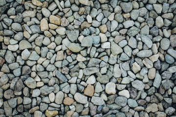 Stone texture. Rock wallpaper. Pateern wall