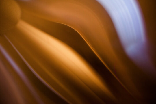 Full frame shot of abstract pattern