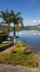 Inspira&ccedil;&atilde;o