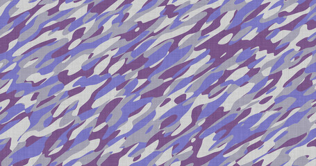  fabric textile cloth camouflage