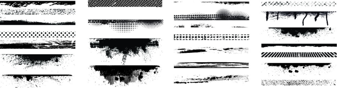 Coll Simple Vector Coll Images – Browse 216 Stock Photos, Vectors, and Video | Adobe Stock