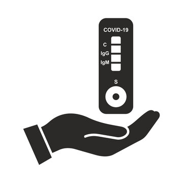 Rst Instruments Icon Rst Gambar – Telusuri 3 Foto, Vektor, dan Video Stok | Adobe Stock