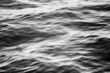 water wave background