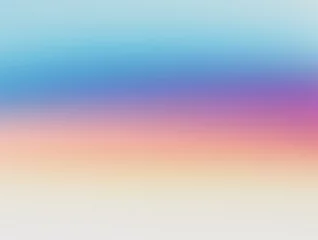 Watercolor paint like gradient background pastel ombre style. Card template for brochure, banner, wallpaper, mobile screen. Neon, girly princess theme