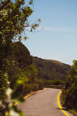 Istanbul Adalar islands