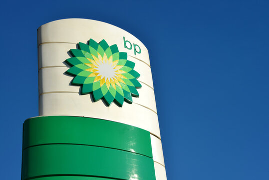 Bp Gas Images Browse 567 Stock Photos Vectors and Video Adobe Stock Bp Gas Images Browse 567 Stock Photos Vectors and Video Adobe Stock