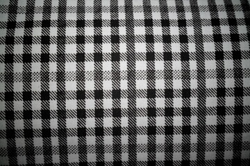 fabric texture background