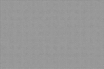 Tiles Illustrated Grey and White