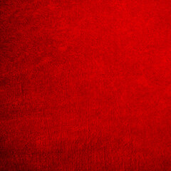 abstract red background with texture