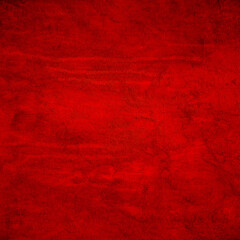 abstract red background with texture