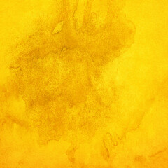 abstract yellow background with texture