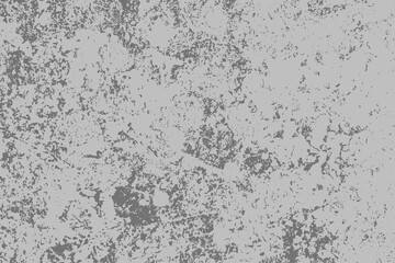 Distress Grey Texture