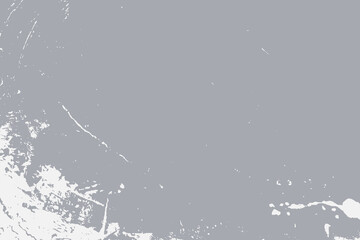 Distress Grey Texture