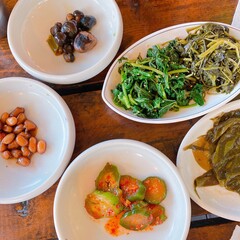 pasta with tomato sauce