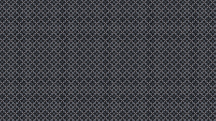 The texture is similar to a metal chain of silver color, suitable for the texture of the fence