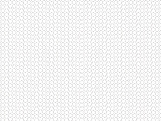 Guilloche background. Moire ornament. Monochrome guilloche texture with waves. Original money pattern. Digital watermark, gradient Vector