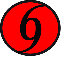 Fototapeta premium e mail icon