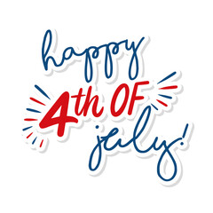 Poster of independence day