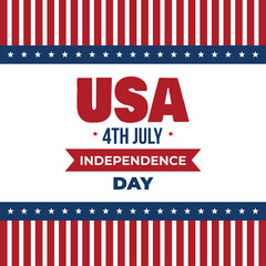 Poster of independence day