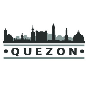 architecture, art, banner, building, business, capital, city, cityscape, cut file, cuttable, design, downtown, eps, famous, frame, graphic, icon, illustration, landmark, landscape, logo, metropolis, m