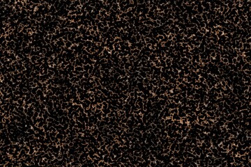 creative cracked random noise cg texture illustration